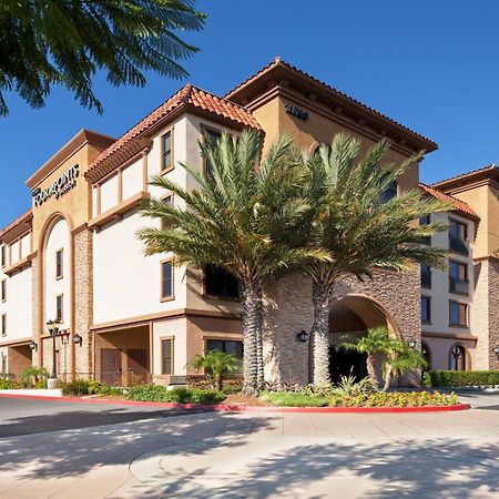 Four Points By Sheraton, Ontario-Rancho Cucamonga Hotel Exterior photo